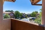 1158 Galeria Circle - Photo 29