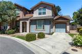 1158 Galeria Circle - Photo 4