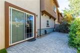 1158 Galeria Circle - Photo 43