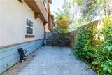 1158 Galeria Circle - Photo 45