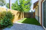 1158 Galeria Circle - Photo 46