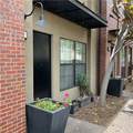 563 Maple Avenue - Photo 1
