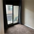 563 Maple Avenue - Photo 12