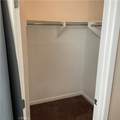 563 Maple Avenue - Photo 14
