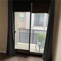563 Maple Avenue - Photo 16