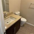 563 Maple Avenue - Photo 18