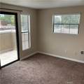 563 Maple Avenue - Photo 20