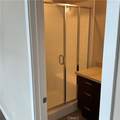 563 Maple Avenue - Photo 22