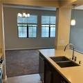 563 Maple Avenue - Photo 27