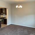 563 Maple Avenue - Photo 29