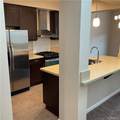 563 Maple Avenue - Photo 30