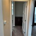 563 Maple Avenue - Photo 32