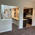 563 Maple Avenue - Photo 34