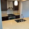 563 Maple Avenue - Photo 40