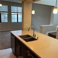 563 Maple Avenue - Photo 42