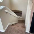 563 Maple Avenue - Photo 43
