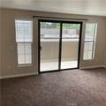563 Maple Avenue - Photo 47