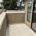 563 Maple Avenue - Photo 51