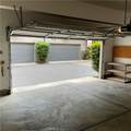 563 Maple Avenue - Photo 53