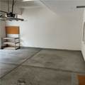 563 Maple Avenue - Photo 54