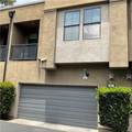 563 Maple Avenue - Photo 60