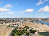 14736 Chaparral Lane - Photo 42