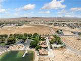 14736 Chaparral Lane - Photo 43