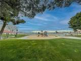 14736 Chaparral Lane - Photo 52