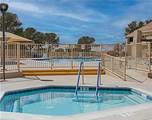 14736 Chaparral Lane - Photo 60