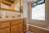 7660 Suey Creek Road - Photo 10