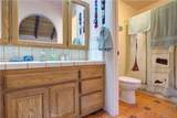 7660 Suey Creek Road - Photo 15