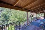 7660 Suey Creek Road - Photo 17