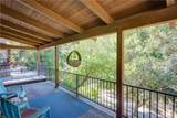 7660 Suey Creek Road - Photo 18