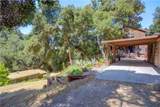 7660 Suey Creek Road - Photo 19