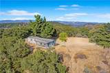 7660 Suey Creek Road - Photo 21