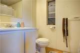 7660 Suey Creek Road - Photo 26