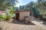 7660 Suey Creek Road - Photo 27
