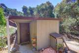 7660 Suey Creek Road - Photo 28
