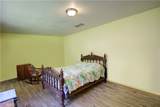 7660 Suey Creek Road - Photo 29