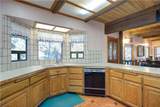 7660 Suey Creek Road - Photo 5