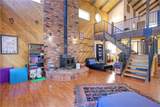 7660 Suey Creek Road - Photo 8