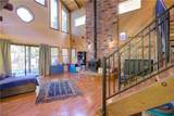 7660 Suey Creek Road - Photo 9