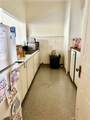 131 1St Street - Photo 17