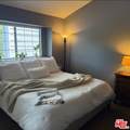 2220 Exposition Drive - Photo 12