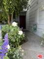 2220 Exposition Drive - Photo 2
