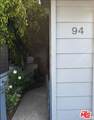 2220 Exposition Drive - Photo 3
