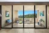 2454 Palm Canyon Drive - Photo 20