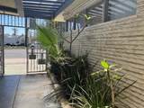 9315 Telegraph Road - Photo 10