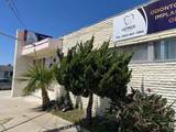 9315 Telegraph Road - Photo 5