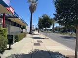 9315 Telegraph Road - Photo 7